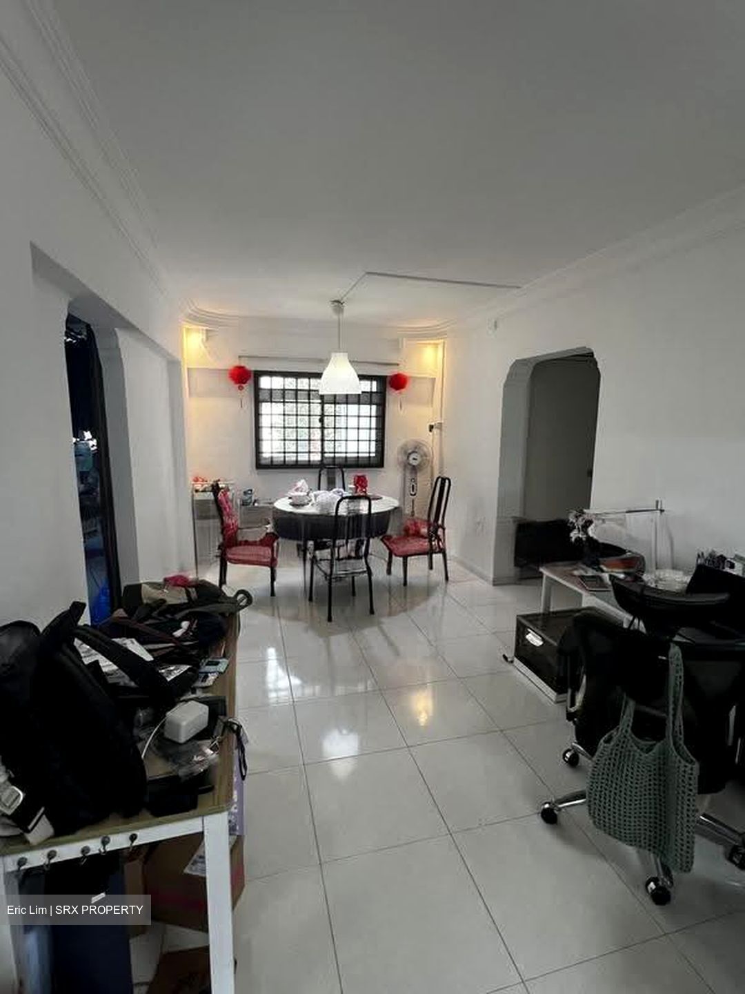 Blk 222 Ang Mo Kio Avenue 1 (Ang Mo Kio), HDB 4 Rooms #624887341